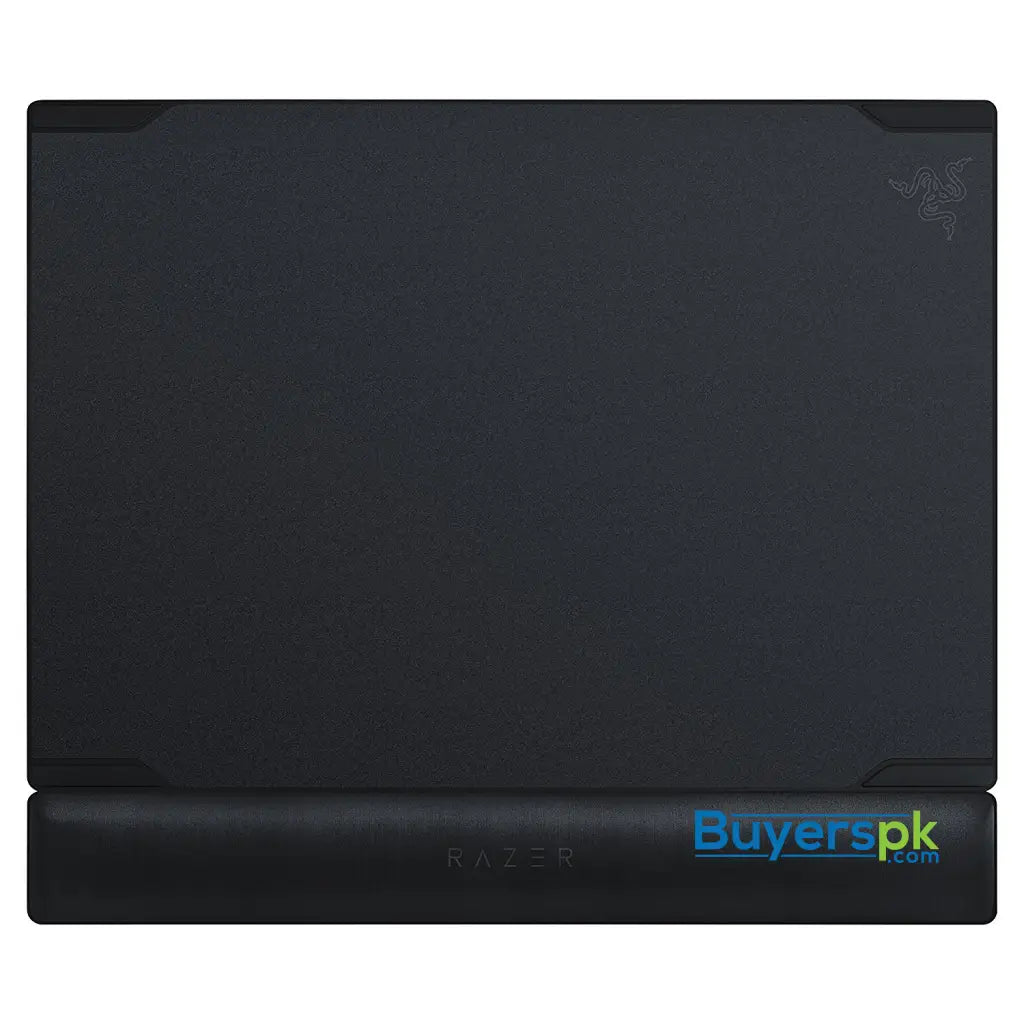 Razer Vespula V2 - FRML - Mouse Pad Razer Vespula V2 - FRML - Mouse Pad